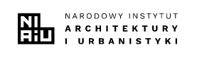 logo eb2b