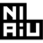 małe logo eb2b